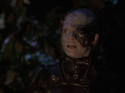 extant_StarTrek_VOY_6x02-SurvivalInstinct_01484.jpg
