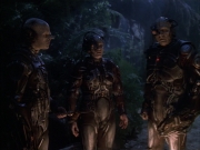 Filename=extant_StarTrek_VOY_6x02-SurvivalInstinct_01486.jpg
Filesize=183KiB
Dimensions=1200x900
Date added=Dec 27, 2019 extant_StarTrek_VOY_6x02-SurvivalInstinct_01486.jpg