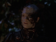 Filename=extant_StarTrek_VOY_6x02-SurvivalInstinct_01489.jpg
Filesize=121KiB
Dimensions=1200x900
Date added=Dec 27, 2019 extant_StarTrek_VOY_6x02-SurvivalInstinct_01489.jpg