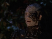 Filename=extant_StarTrek_VOY_6x02-SurvivalInstinct_01490.jpg
Filesize=120KiB
Dimensions=1200x900
Date added=Dec 27, 2019 extant_StarTrek_VOY_6x02-SurvivalInstinct_01490.jpg