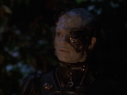 Filename=extant_StarTrek_VOY_6x02-SurvivalInstinct_01493.jpg
Filesize=116KiB
Dimensions=1200x900
Date added=Dec 27, 2019 extant_StarTrek_VOY_6x02-SurvivalInstinct_01493.jpg