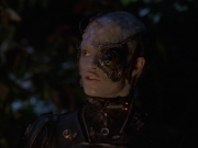 Filename=extant_StarTrek_VOY_6x02-SurvivalInstinct_01494.jpg
Filesize=118KiB
Dimensions=1200x900
Date added=Dec 27, 2019 extant_StarTrek_VOY_6x02-SurvivalInstinct_01494.jpg