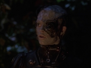 Filename=extant_StarTrek_VOY_6x02-SurvivalInstinct_01495.jpg
Filesize=116KiB
Dimensions=1200x900
Date added=Dec 27, 2019 extant_StarTrek_VOY_6x02-SurvivalInstinct_01495.jpg