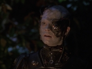 Filename=extant_StarTrek_VOY_6x02-SurvivalInstinct_01497.jpg
Filesize=121KiB
Dimensions=1200x900
Date added=Dec 27, 2019 extant_StarTrek_VOY_6x02-SurvivalInstinct_01497.jpg