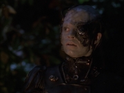 Filename=extant_StarTrek_VOY_6x02-SurvivalInstinct_01498.jpg
Filesize=119KiB
Dimensions=1200x900
Date added=Dec 27, 2019 extant_StarTrek_VOY_6x02-SurvivalInstinct_01498.jpg