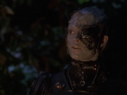 Filename=extant_StarTrek_VOY_6x02-SurvivalInstinct_01499.jpg
Filesize=115KiB
Dimensions=1200x900
Date added=Dec 27, 2019 extant_StarTrek_VOY_6x02-SurvivalInstinct_01499.jpg