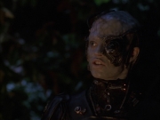 extant_StarTrek_VOY_6x02-SurvivalInstinct_01500.jpg