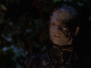 Filename=extant_StarTrek_VOY_6x02-SurvivalInstinct_01501.jpg
Filesize=126KiB
Dimensions=1200x900
Date added=Dec 27, 2019 extant_StarTrek_VOY_6x02-SurvivalInstinct_01501.jpg