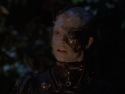 Filename=extant_StarTrek_VOY_6x02-SurvivalInstinct_01503.jpg
Filesize=119KiB
Dimensions=1200x900
Date added=Dec 27, 2019 extant_StarTrek_VOY_6x02-SurvivalInstinct_01503.jpg