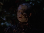 Filename=extant_StarTrek_VOY_6x02-SurvivalInstinct_01504.jpg
Filesize=109KiB
Dimensions=1200x900
Date added=Dec 27, 2019 extant_StarTrek_VOY_6x02-SurvivalInstinct_01504.jpg