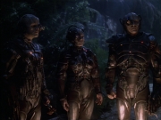 Filename=extant_StarTrek_VOY_6x02-SurvivalInstinct_01505.jpg
Filesize=194KiB
Dimensions=1200x900
Date added=Dec 27, 2019 extant_StarTrek_VOY_6x02-SurvivalInstinct_01505.jpg