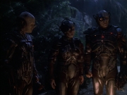 Filename=extant_StarTrek_VOY_6x02-SurvivalInstinct_01508.jpg
Filesize=174KiB
Dimensions=1200x900
Date added=Dec 27, 2019 extant_StarTrek_VOY_6x02-SurvivalInstinct_01508.jpg