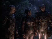 Filename=extant_StarTrek_VOY_6x02-SurvivalInstinct_01510.jpg
Filesize=191KiB
Dimensions=1200x900
Date added=Dec 27, 2019 extant_StarTrek_VOY_6x02-SurvivalInstinct_01510.jpg