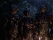 Filename=extant_StarTrek_VOY_6x02-SurvivalInstinct_01512.jpg
Filesize=184KiB
Dimensions=1200x900
Date added=Dec 27, 2019 extant_StarTrek_VOY_6x02-SurvivalInstinct_01512.jpg
