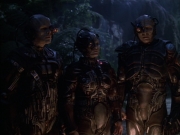 extant_StarTrek_VOY_6x02-SurvivalInstinct_01513.jpg