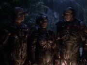 Filename=extant_StarTrek_VOY_6x02-SurvivalInstinct_01515.jpg
Filesize=189KiB
Dimensions=1200x900
Date added=Dec 27, 2019 extant_StarTrek_VOY_6x02-SurvivalInstinct_01515.jpg