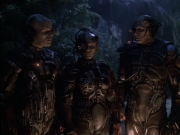 extant_StarTrek_VOY_6x02-SurvivalInstinct_01517.jpg