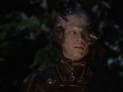 Filename=extant_StarTrek_VOY_6x02-SurvivalInstinct_01520.jpg
Filesize=127KiB
Dimensions=1200x900
Date added=Dec 27, 2019 extant_StarTrek_VOY_6x02-SurvivalInstinct_01520.jpg