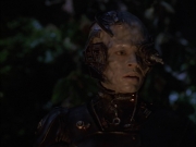 Filename=extant_StarTrek_VOY_6x02-SurvivalInstinct_01521.jpg
Filesize=115KiB
Dimensions=1200x900
Date added=Dec 27, 2019 extant_StarTrek_VOY_6x02-SurvivalInstinct_01521.jpg