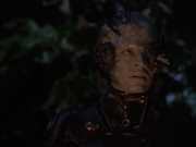 Filename=extant_StarTrek_VOY_6x02-SurvivalInstinct_01522.jpg
Filesize=116KiB
Dimensions=1200x900
Date added=Dec 27, 2019 extant_StarTrek_VOY_6x02-SurvivalInstinct_01522.jpg