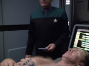extant_StarTrek_VOY_6x02-SurvivalInstinct_01527.jpg