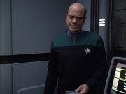 Filename=extant_StarTrek_VOY_6x02-SurvivalInstinct_01528.jpg
Filesize=127KiB
Dimensions=1200x900
Date added=Dec 27, 2019 extant_StarTrek_VOY_6x02-SurvivalInstinct_01528.jpg