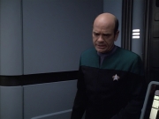 Filename=extant_StarTrek_VOY_6x02-SurvivalInstinct_01529.jpg
Filesize=118KiB
Dimensions=1200x900
Date added=Dec 27, 2019 extant_StarTrek_VOY_6x02-SurvivalInstinct_01529.jpg