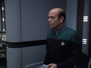 Filename=extant_StarTrek_VOY_6x02-SurvivalInstinct_01530.jpg
Filesize=127KiB
Dimensions=1200x900
Date added=Dec 27, 2019 extant_StarTrek_VOY_6x02-SurvivalInstinct_01530.jpg