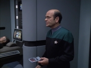 Filename=extant_StarTrek_VOY_6x02-SurvivalInstinct_01531.jpg
Filesize=136KiB
Dimensions=1200x900
Date added=Dec 27, 2019 extant_StarTrek_VOY_6x02-SurvivalInstinct_01531.jpg