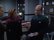 Filename=extant_StarTrek_VOY_6x02-SurvivalInstinct_01535.jpg
Filesize=155KiB
Dimensions=1200x900
Date added=Dec 27, 2019 extant_StarTrek_VOY_6x02-SurvivalInstinct_01535.jpg