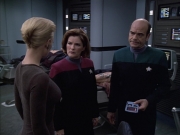Filename=extant_StarTrek_VOY_6x02-SurvivalInstinct_01540.jpg
Filesize=150KiB
Dimensions=1200x900
Date added=Dec 27, 2019 extant_StarTrek_VOY_6x02-SurvivalInstinct_01540.jpg