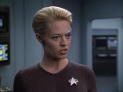 Filename=extant_StarTrek_VOY_6x02-SurvivalInstinct_01541.jpg
Filesize=146KiB
Dimensions=1200x900
Date added=Dec 27, 2019 extant_StarTrek_VOY_6x02-SurvivalInstinct_01541.jpg