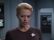 extant_StarTrek_VOY_6x02-SurvivalInstinct_01547.jpg