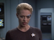 Filename=extant_StarTrek_VOY_6x02-SurvivalInstinct_01548.jpg
Filesize=161KiB
Dimensions=1200x900
Date added=Dec 27, 2019 extant_StarTrek_VOY_6x02-SurvivalInstinct_01548.jpg