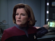extant_StarTrek_VOY_6x02-SurvivalInstinct_01557.jpg