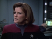 Filename=extant_StarTrek_VOY_6x02-SurvivalInstinct_01559.jpg
Filesize=133KiB
Dimensions=1200x900
Date added=Dec 27, 2019 extant_StarTrek_VOY_6x02-SurvivalInstinct_01559.jpg