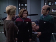 Filename=extant_StarTrek_VOY_6x02-SurvivalInstinct_01563.jpg
Filesize=170KiB
Dimensions=1200x900
Date added=Dec 27, 2019 extant_StarTrek_VOY_6x02-SurvivalInstinct_01563.jpg