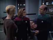 extant_StarTrek_VOY_6x02-SurvivalInstinct_01564.jpg