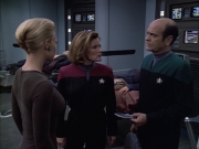 Filename=extant_StarTrek_VOY_6x02-SurvivalInstinct_01566.jpg
Filesize=158KiB
Dimensions=1200x900
Date added=Dec 27, 2019 extant_StarTrek_VOY_6x02-SurvivalInstinct_01566.jpg