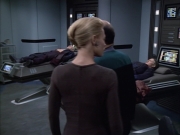 Filename=extant_StarTrek_VOY_6x02-SurvivalInstinct_01570.jpg
Filesize=160KiB
Dimensions=1200x900
Date added=Dec 27, 2019 extant_StarTrek_VOY_6x02-SurvivalInstinct_01570.jpg