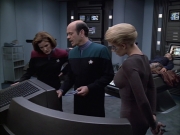 Filename=extant_StarTrek_VOY_6x02-SurvivalInstinct_01575.jpg
Filesize=172KiB
Dimensions=1200x900
Date added=Dec 27, 2019 extant_StarTrek_VOY_6x02-SurvivalInstinct_01575.jpg