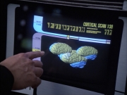 extant_StarTrek_VOY_6x02-SurvivalInstinct_01577.jpg
