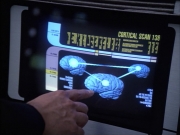 extant_StarTrek_VOY_6x02-SurvivalInstinct_01580.jpg