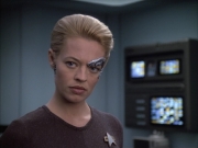 extant_StarTrek_VOY_6x02-SurvivalInstinct_01581.jpg