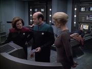 Filename=extant_StarTrek_VOY_6x02-SurvivalInstinct_01584.jpg
Filesize=179KiB
Dimensions=1200x900
Date added=Dec 27, 2019 extant_StarTrek_VOY_6x02-SurvivalInstinct_01584.jpg