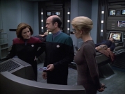 Filename=extant_StarTrek_VOY_6x02-SurvivalInstinct_01586.jpg
Filesize=180KiB
Dimensions=1200x900
Date added=Dec 27, 2019 extant_StarTrek_VOY_6x02-SurvivalInstinct_01586.jpg