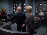 Filename=extant_StarTrek_VOY_6x02-SurvivalInstinct_01590.jpg
Filesize=168KiB
Dimensions=1200x900
Date added=Dec 27, 2019 extant_StarTrek_VOY_6x02-SurvivalInstinct_01590.jpg