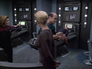 Filename=extant_StarTrek_VOY_6x02-SurvivalInstinct_01591.jpg
Filesize=176KiB
Dimensions=1200x900
Date added=Dec 27, 2019 extant_StarTrek_VOY_6x02-SurvivalInstinct_01591.jpg