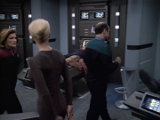Filename=extant_StarTrek_VOY_6x02-SurvivalInstinct_01592.jpg
Filesize=165KiB
Dimensions=1200x900
Date added=Dec 27, 2019 extant_StarTrek_VOY_6x02-SurvivalInstinct_01592.jpg