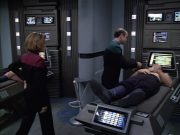 Filename=extant_StarTrek_VOY_6x02-SurvivalInstinct_01594.jpg
Filesize=187KiB
Dimensions=1200x900
Date added=Dec 27, 2019 extant_StarTrek_VOY_6x02-SurvivalInstinct_01594.jpg